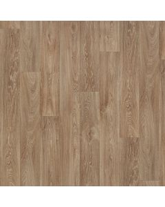 0528v-00202 Shaw Floorte