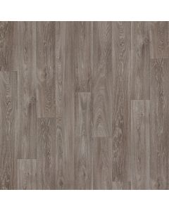 0528v-00505 Shaw Floorte