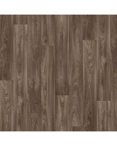 0528v-00510 Shaw Floorte