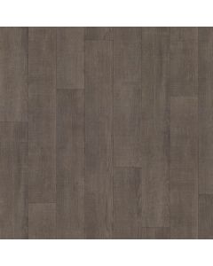 0528v-00512 Shaw Floorte