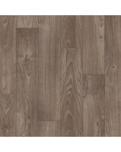 0528v-00577 Shaw Floorte