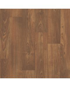 0528v-00800 Shaw Floorte