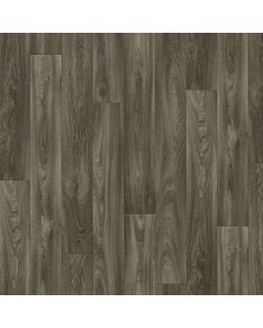 0529v-00510 Shaw Floorte