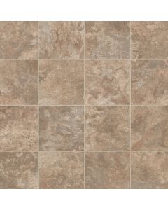 SHAW, FLOORTE DURATRU, HEARTLANDS, LINCOLN, 0529V-00511
