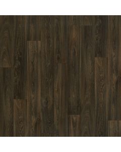 SHAW, FLOORTE DURATRU, HEARTLANDS, DAKOTA, 0529V-00707