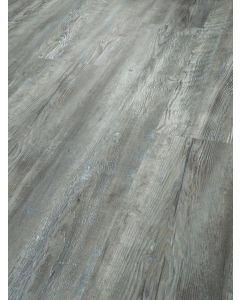 0616v-00400 Shaw Floorte