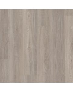 0616v-00509 Shaw Floorte