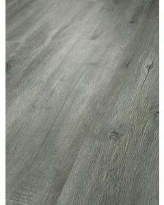 0616v-00532 Shaw Floorte