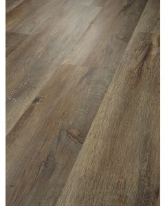 0616v-00709 Shaw Floorte