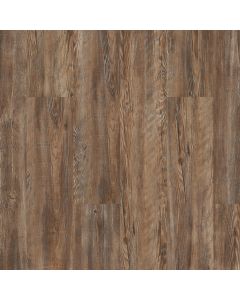 0616v-00717 Shaw Floorte