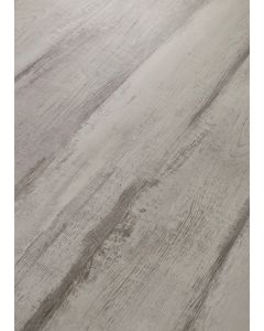 -01160 Shaw Floorte