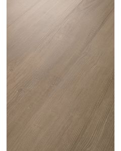 -02083 Shaw Floorte