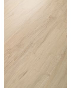 -02084 Shaw Floorte