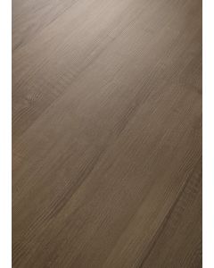 -07294 Shaw Floorte