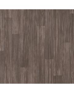 0874v-00531 Shaw Floorte