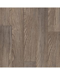 SHAW, FLOORTE DURATRU, GREAT BASIN II, CONQUEST, 0874V-00556