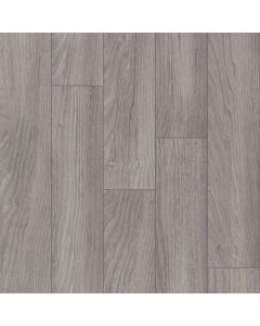 SHAW, FLOORTE DURATRU, GREAT BASIN II, SHADOW GREY, 0874V-00557