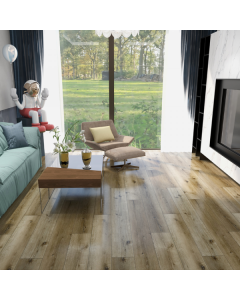 SK FLOORING BERLIN B8001 EUROPEAN COLLECTION