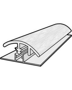 REDUCER CORETEC VINYL FLOORS