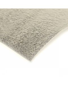 SILVER PAD 3MM FOAM PAD