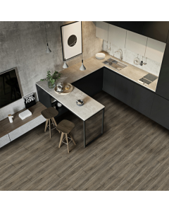 SK FLOORING NAPLES B0028 EUROPEAN COLLECTION
