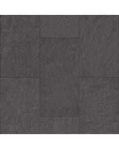 -00943 Shaw Floorte