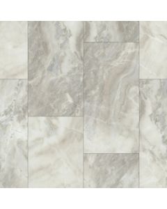 -01101 Shaw Floorte