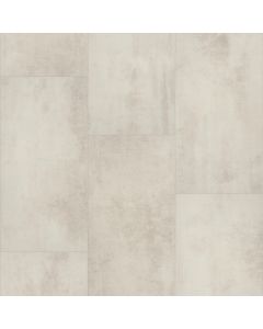-01125 Shaw Floorte