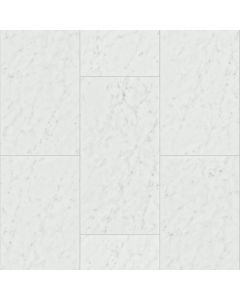 -01217 Shaw Floorte