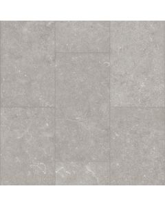 -05260 Shaw Floorte