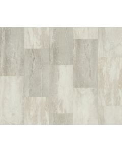 -05261 Shaw Floorte
