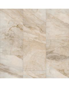 -06019 Shaw Floorte