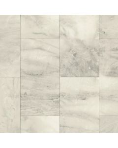 1024v-01006 Shaw Floorte