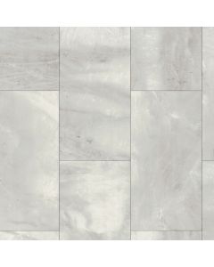 1024v-01007 Shaw Floorte