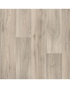 1024v-01008 Shaw Floorte