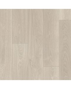 1024v-01067 Shaw Floorte