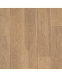 1024v-02026 Shaw Floorte