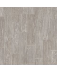 1024v-05030 Shaw Floorte