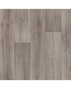 1024v-05031 Shaw Floorte