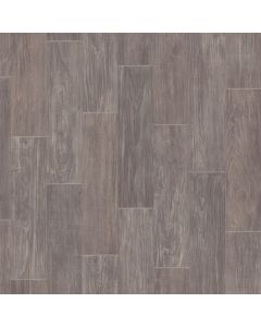 1024v-05032 Shaw Floorte