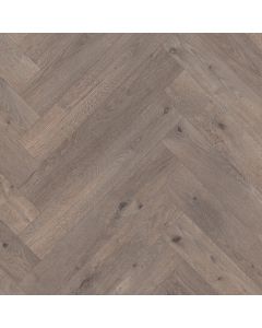 1024v-05034 Shaw Floorte