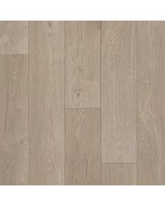 1024v-05095 Shaw Floorte