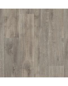 1024v-05096 Shaw Floorte