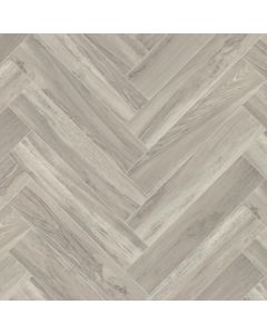 1024v-05098 Shaw Floorte