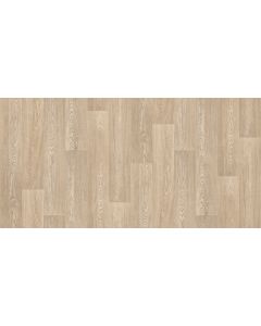 1048v-00146 Shaw Floorte