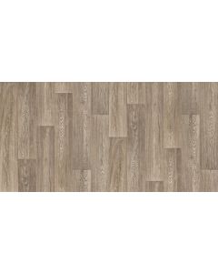 1048v-00254 Shaw Floorte
