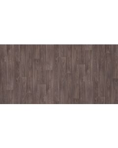 1048v-00756 Shaw Floorte