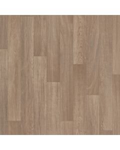 1049v-00145 Shaw Floorte