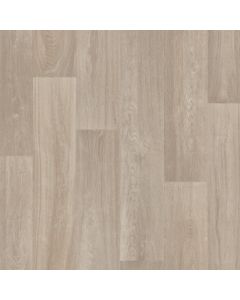 1049v-00153 Shaw Floorte