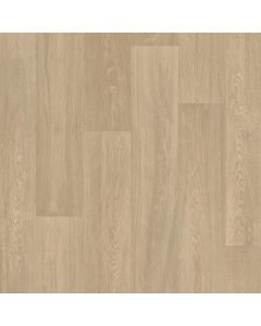 1049v-00232 Shaw Floorte